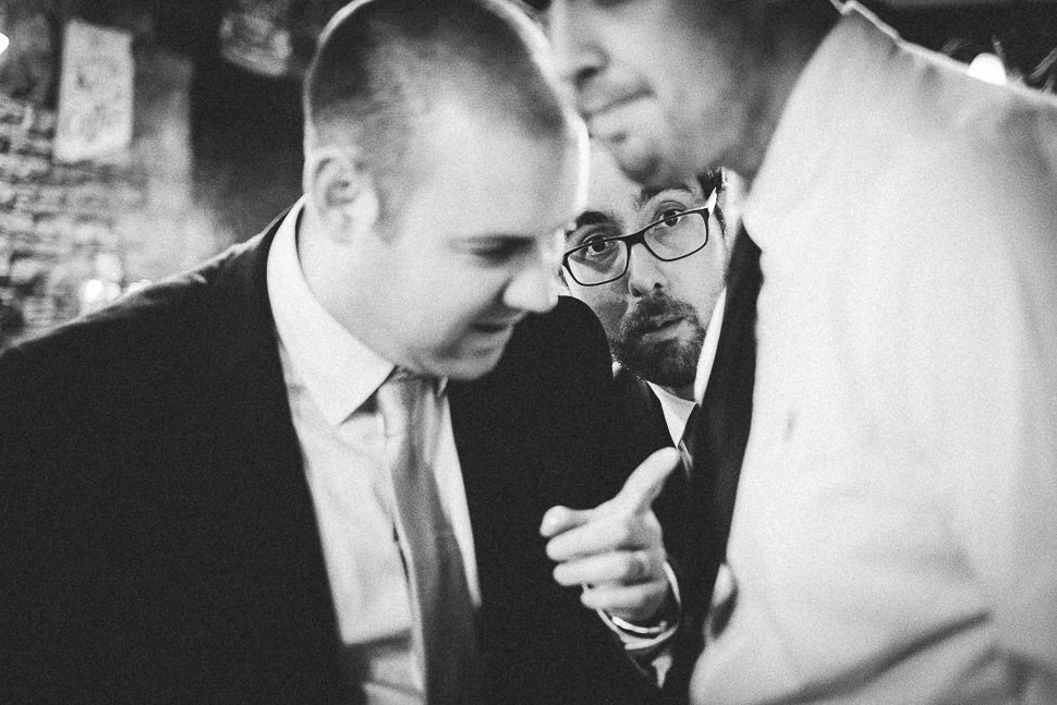 PENCOED ST MARYS GOLF CLUB WEDDING PHOTOGRAPHER BRIDGEND 09 PENCOED ST MARYS GOLF CLUB WEDDING PHOTOGRAPHER BRIDGEND 09